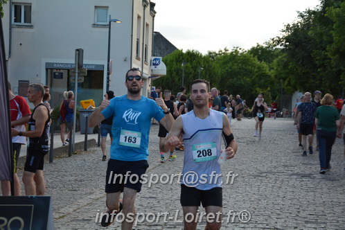 Ingreennes 2025/INGRE2025_06216.JPG